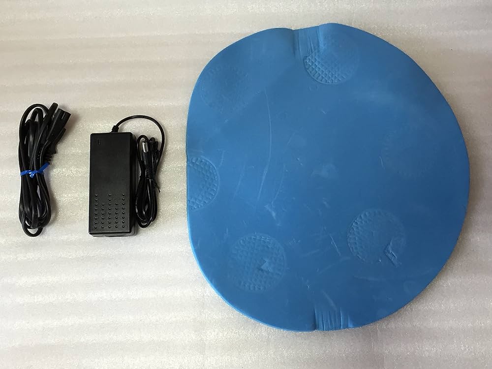 エクササイズグッズ Hula! twister Amazon | 【CJプライムショッピング正規品】HULA TWISTER フラ